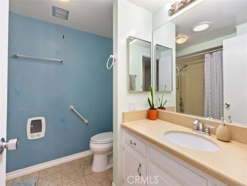 119  Via Estrada  P , Laguna Woods, CA