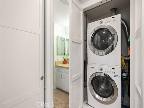 119  Via Estrada  P , Laguna Woods, CA