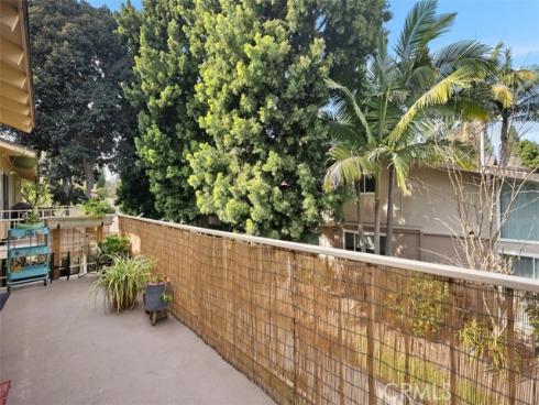 119  Via Estrada  P , Laguna Woods, CA