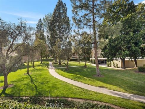 119  Via Estrada  P , Laguna Woods, CA