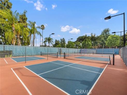 119  Via Estrada  P , Laguna Woods, CA