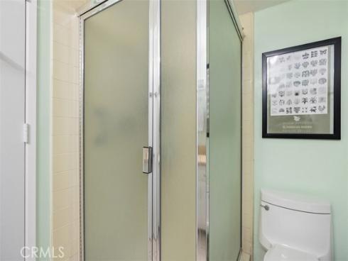 119  Via Estrada  P , Laguna Woods, CA