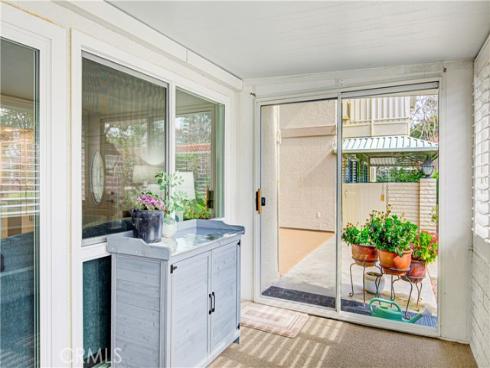 682  Via Alhambra  D , Laguna Woods, CA