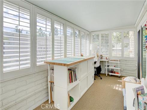 682  Via Alhambra  D , Laguna Woods, CA