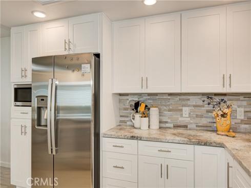 682  Via Alhambra  D , Laguna Woods, CA