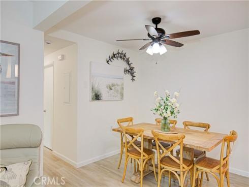 682  Via Alhambra  D , Laguna Woods, CA