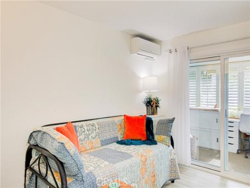 682  Via Alhambra  D , Laguna Woods, CA