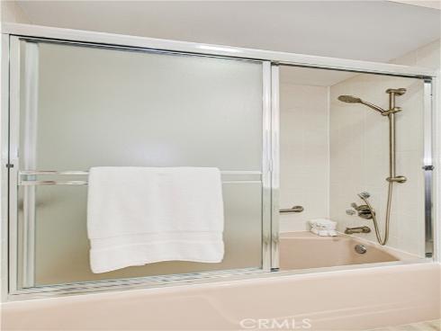 682  Via Alhambra  D , Laguna Woods, CA