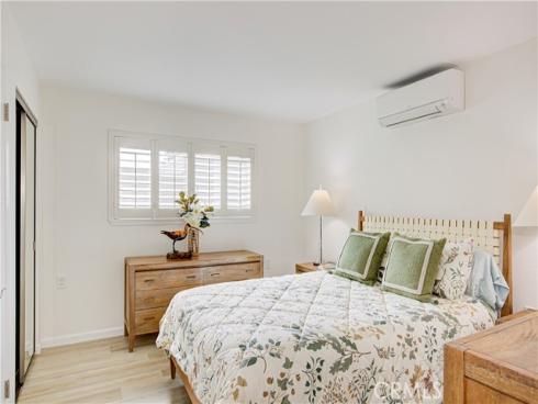 682  Via Alhambra  D , Laguna Woods, CA