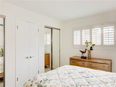 682  Via Alhambra  D , Laguna Woods, CA