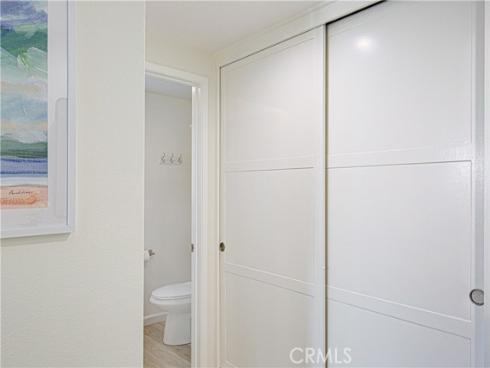 682  Via Alhambra  D , Laguna Woods, CA