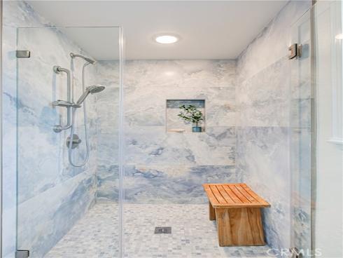 682  Via Alhambra  D , Laguna Woods, CA