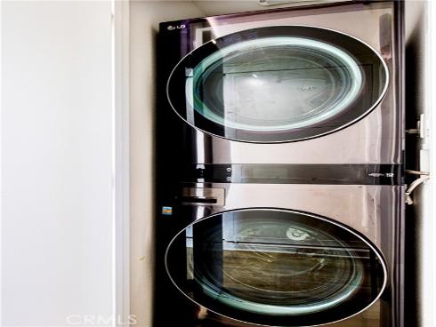 682  Via Alhambra  D , Laguna Woods, CA