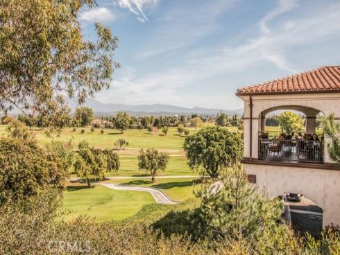682  Via Alhambra  D , Laguna Woods, CA