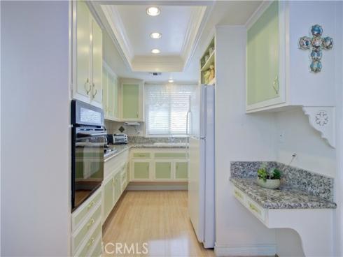 89  Calle Aragon  F , Laguna Woods, CA