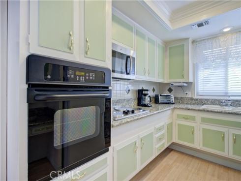 89  Calle Aragon  F , Laguna Woods, CA