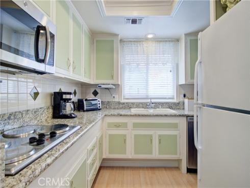 89  Calle Aragon  F , Laguna Woods, CA