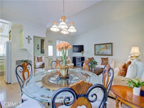 89  Calle Aragon  F , Laguna Woods, CA