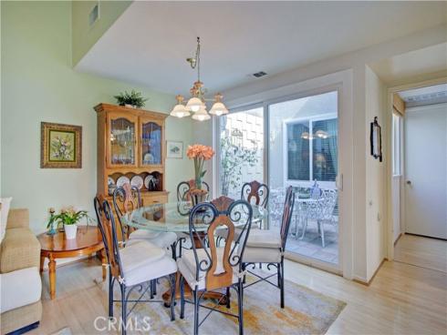 89  Calle Aragon  F , Laguna Woods, CA