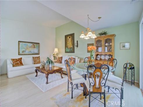 89  Calle Aragon  F , Laguna Woods, CA