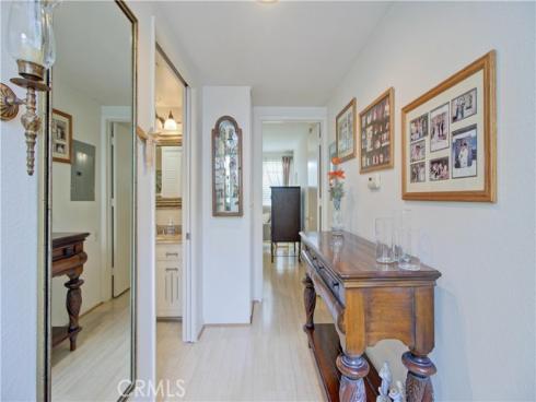 89  Calle Aragon  F , Laguna Woods, CA