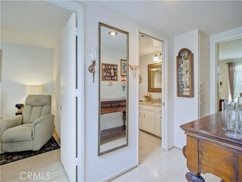 89  Calle Aragon  F , Laguna Woods, CA