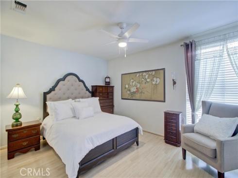 89  Calle Aragon  F , Laguna Woods, CA