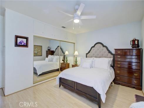 89  Calle Aragon  F , Laguna Woods, CA