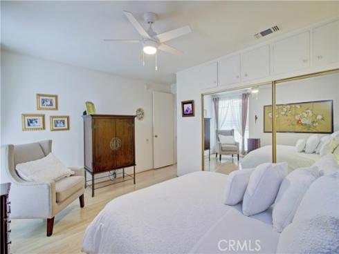 89  Calle Aragon  F , Laguna Woods, CA