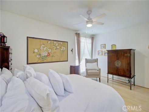 89  Calle Aragon  F , Laguna Woods, CA