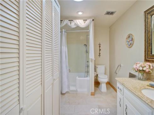 89  Calle Aragon  F , Laguna Woods, CA