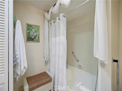 89  Calle Aragon  F , Laguna Woods, CA