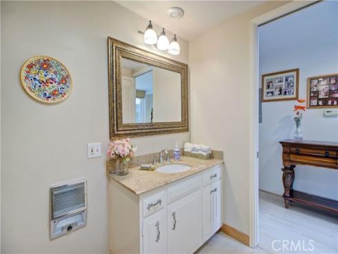 89  Calle Aragon  F , Laguna Woods, CA