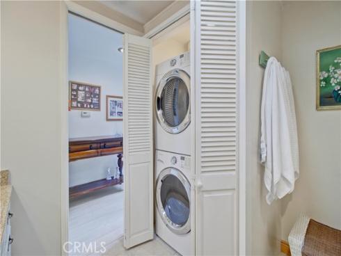 89  Calle Aragon  F , Laguna Woods, CA