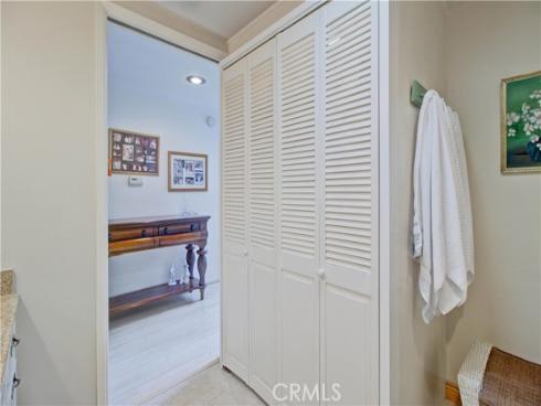 89  Calle Aragon  F , Laguna Woods, CA