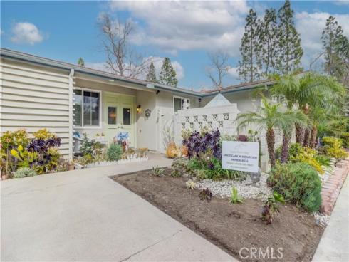 89  Calle Aragon  F , Laguna Woods, CA