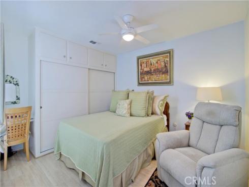 89  Calle Aragon  F , Laguna Woods, CA