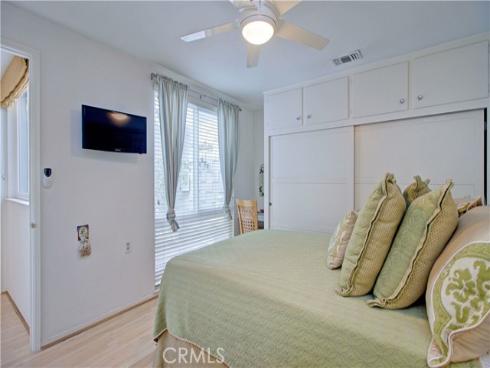 89  Calle Aragon  F , Laguna Woods, CA