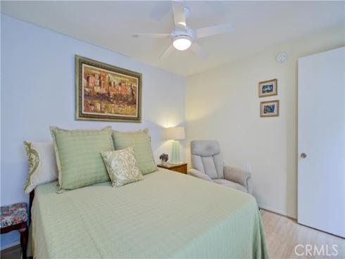 89  Calle Aragon  F , Laguna Woods, CA