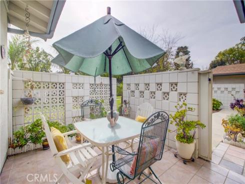 89  Calle Aragon  F , Laguna Woods, CA