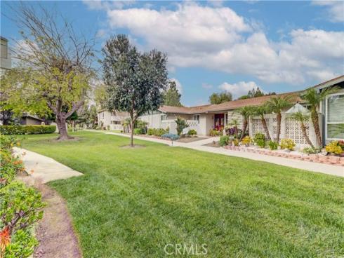 89  Calle Aragon  F , Laguna Woods, CA