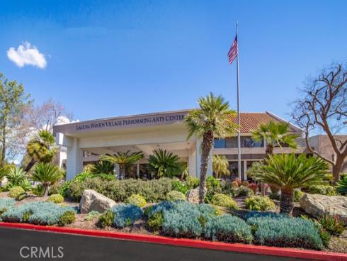 89  Calle Aragon  F , Laguna Woods, CA