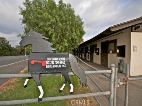 89  Calle Aragon  F , Laguna Woods, CA