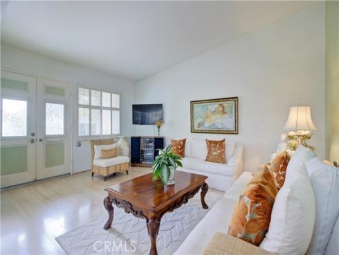 89  Calle Aragon  F , Laguna Woods, CA