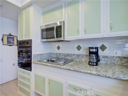 89  Calle Aragon  F , Laguna Woods, CA