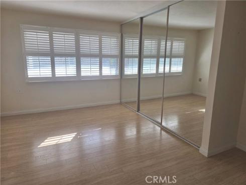 4025  Calle Sonora Este  3C , Laguna Woods, CA