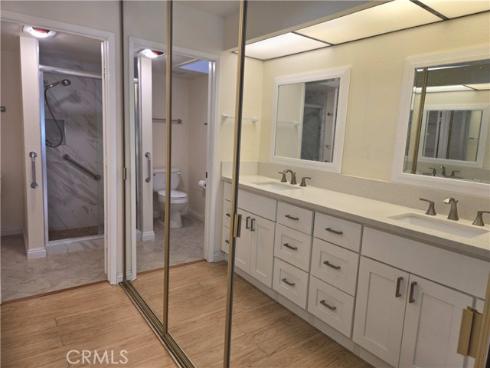 4025  Calle Sonora Este  3C , Laguna Woods, CA