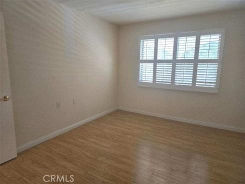 4025  Calle Sonora Este  3C , Laguna Woods, CA