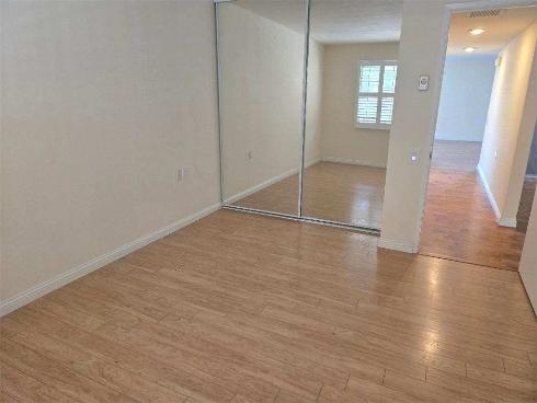 4025  Calle Sonora Este  3C , Laguna Woods, CA