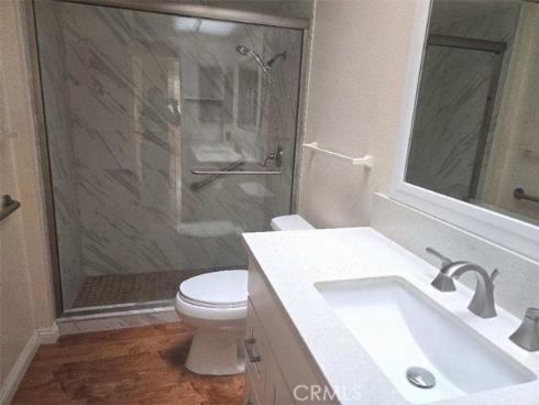 4025  Calle Sonora Este  3C , Laguna Woods, CA